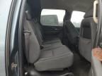 2009 Chevrolet Avalanche C1500 LT