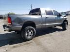 2006 Dodge RAM 2500