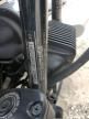 2000 Harley-Davidson Flhr