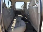 2007 Dodge RAM 1500 ST