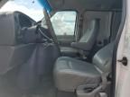 2003 Ford Econoline E250 Van