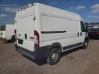 2014 Dodge RAM Promaster 2500 2500 High