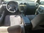 2007 GMC Envoy