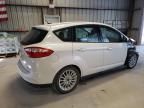 2013 Ford C-MAX SE