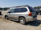 2002 GMC Envoy