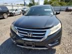 2013 Honda Crosstour EXL