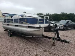 2012 Weeres Pontoon en venta en Avon, MN