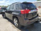 2013 GMC Terrain SLT