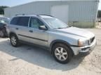 2005 Volvo XC90