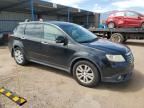 2009 Subaru Tribeca Limited