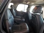 2007 Cadillac Escalade Luxury