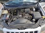 2004 Jeep Grand Cherokee Laredo