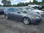 2004 Acura TL