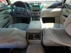 2011 Lexus LS 460L