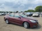 2015 Chevrolet Malibu 2LT