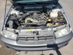 1999 Subaru Legacy Outback