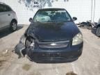 2010 Chevrolet Cobalt 1LT