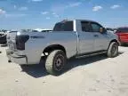 2007 Toyota Tundra Double Cab SR5