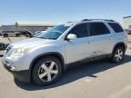 2011 GMC Acadia SLT-1