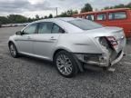 2013 Ford Taurus Limited