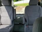 2005 Honda Odyssey EX