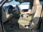 2006 Ford F250 Super Duty