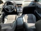 2011 Chevrolet Malibu 2LT