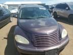 2004 Chrysler PT Cruiser GT