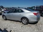 2013 Chevrolet Malibu LS