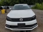 2016 Volkswagen Jetta SEL