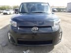 2014 Scion XB