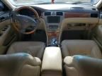 2006 Lexus ES 330