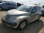 2003 Chrysler PT Cruiser Classic