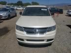 2014 Dodge Journey SE