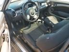 2007 Mini Cooper S