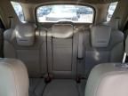 2012 Mercedes-Benz ML 350 4matic