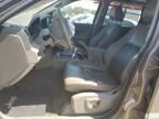 2006 Jeep Grand Cherokee Limited