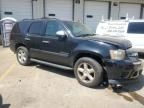 2007 Chevrolet Tahoe K1500