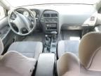 2000 Nissan Pathfinder LE