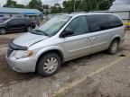 2006 Chrysler Town & Country Touring