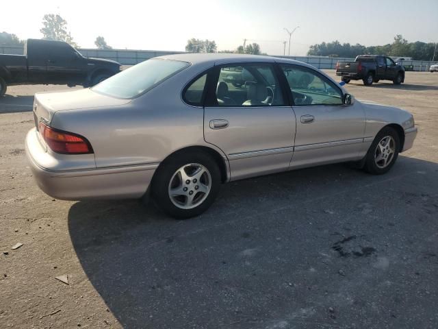 1999 Toyota Avalon XL