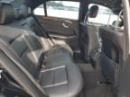 2014 Mercedes-Benz E 250 Bluetec