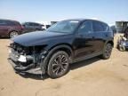 2023 Mazda CX-5 Premium