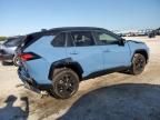 2023 Toyota Rav4 XSE