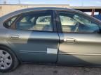 2005 Ford Taurus SE