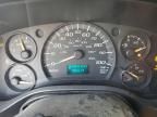 2005 Chevrolet Express G1500