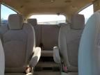 2010 Buick Enclave CX