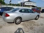 2005 Buick Lacrosse CXL