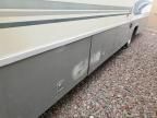 2003 Workhorse Custom Chassis Motorhome Chassis W22