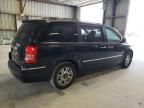 2008 Chrysler Town & Country Limited